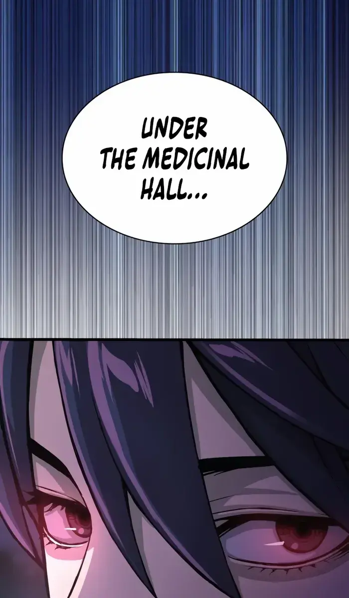 Myst, Might, Mayhem Chapter 34 Page 150