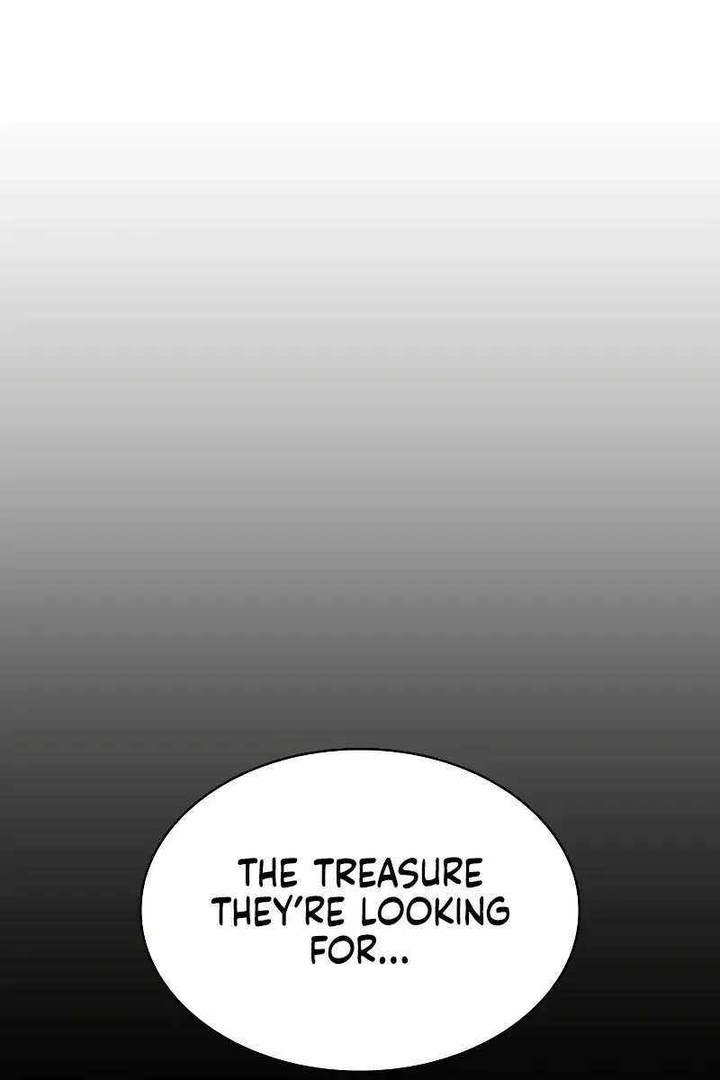 Myst, Might, Mayhem Chapter 35 Page 2