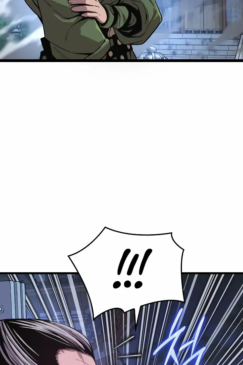 Myst, Might, Mayhem Chapter 35 Page 15