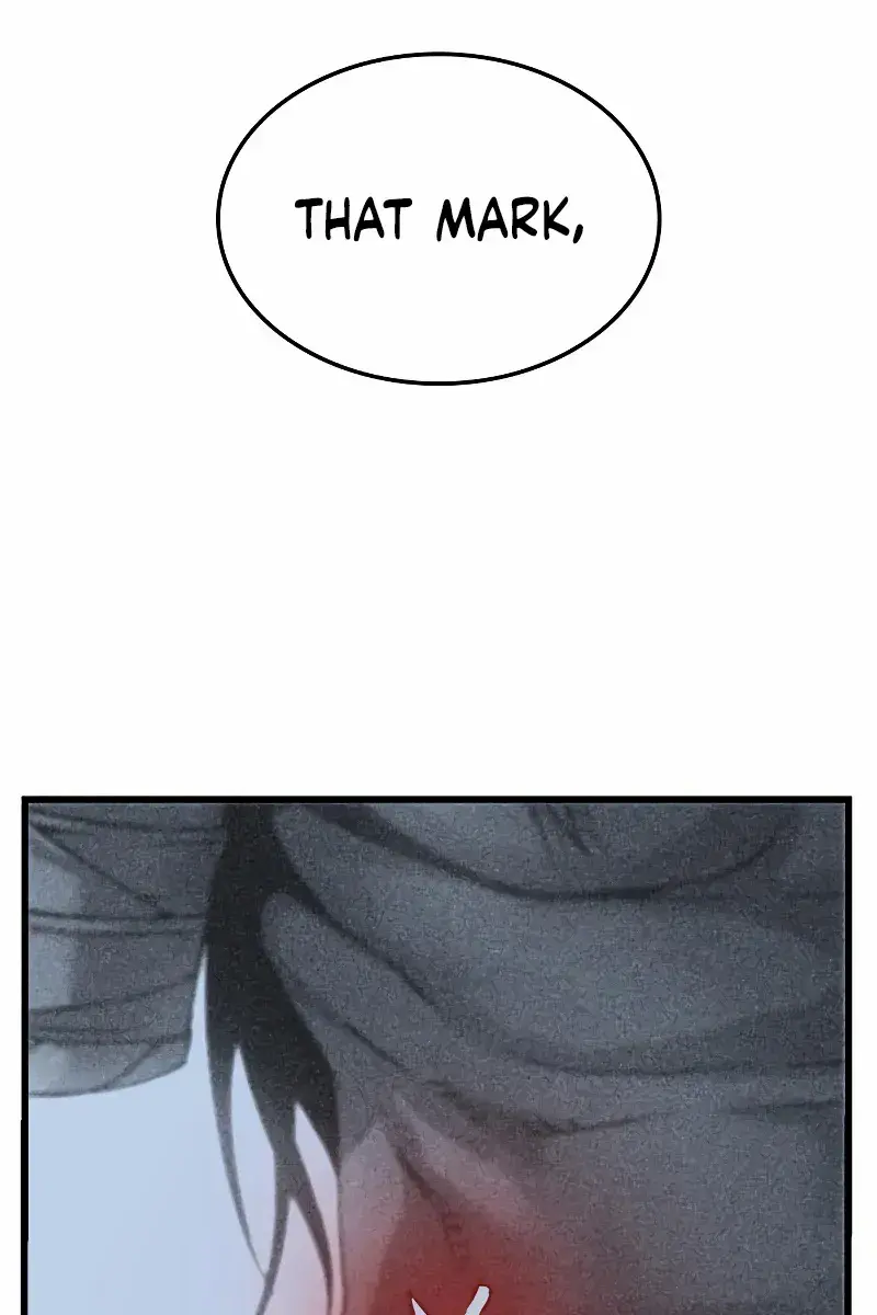 Myst, Might, Mayhem Chapter 35 Page 20