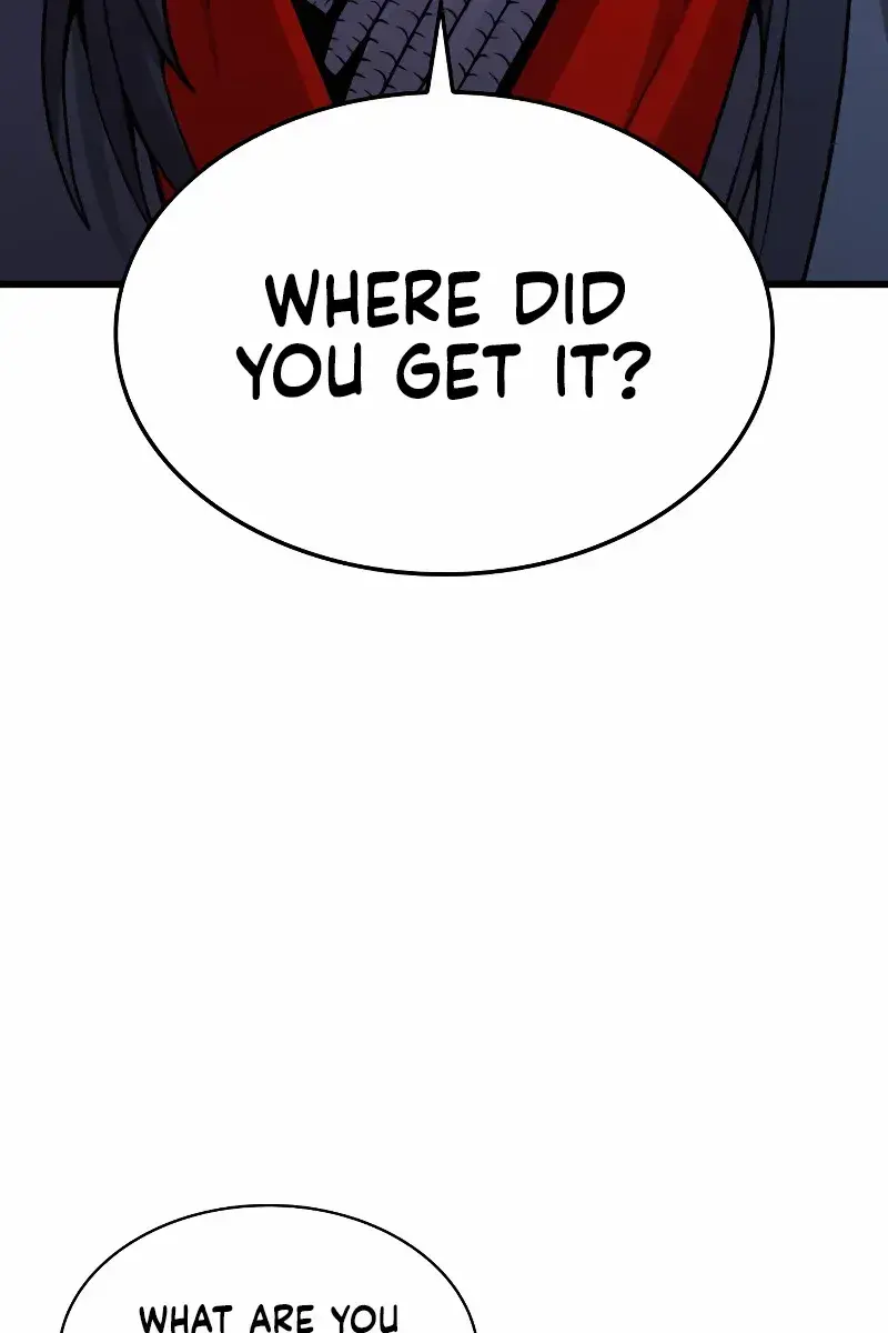 Myst, Might, Mayhem Chapter 35 Page 23