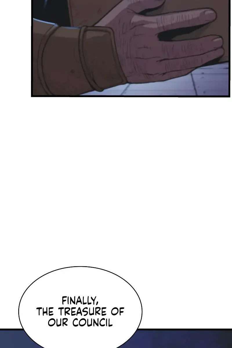 Myst, Might, Mayhem Chapter 35 Page 34
