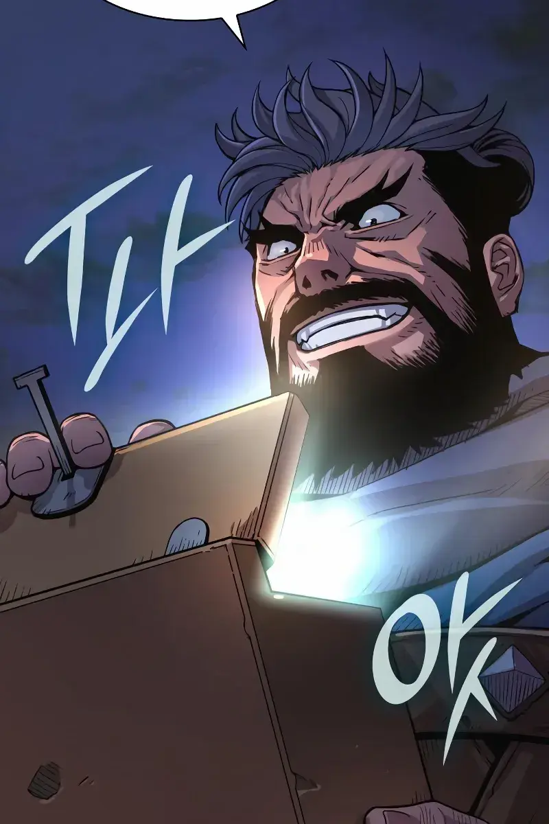 Myst, Might, Mayhem Chapter 35 Page 35