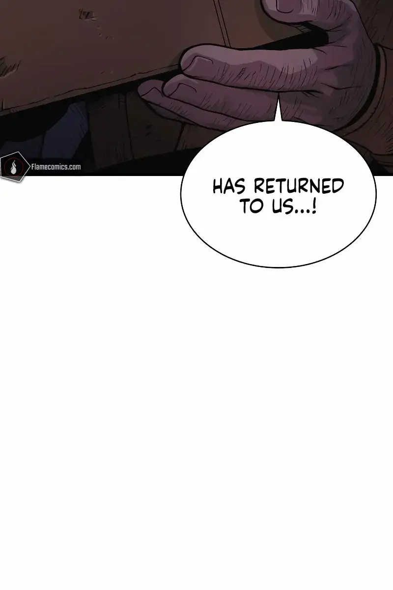 Myst, Might, Mayhem Chapter 35 Page 36