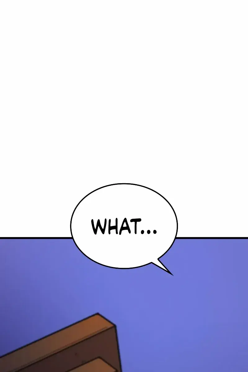 Myst, Might, Mayhem Chapter 35 Page 59