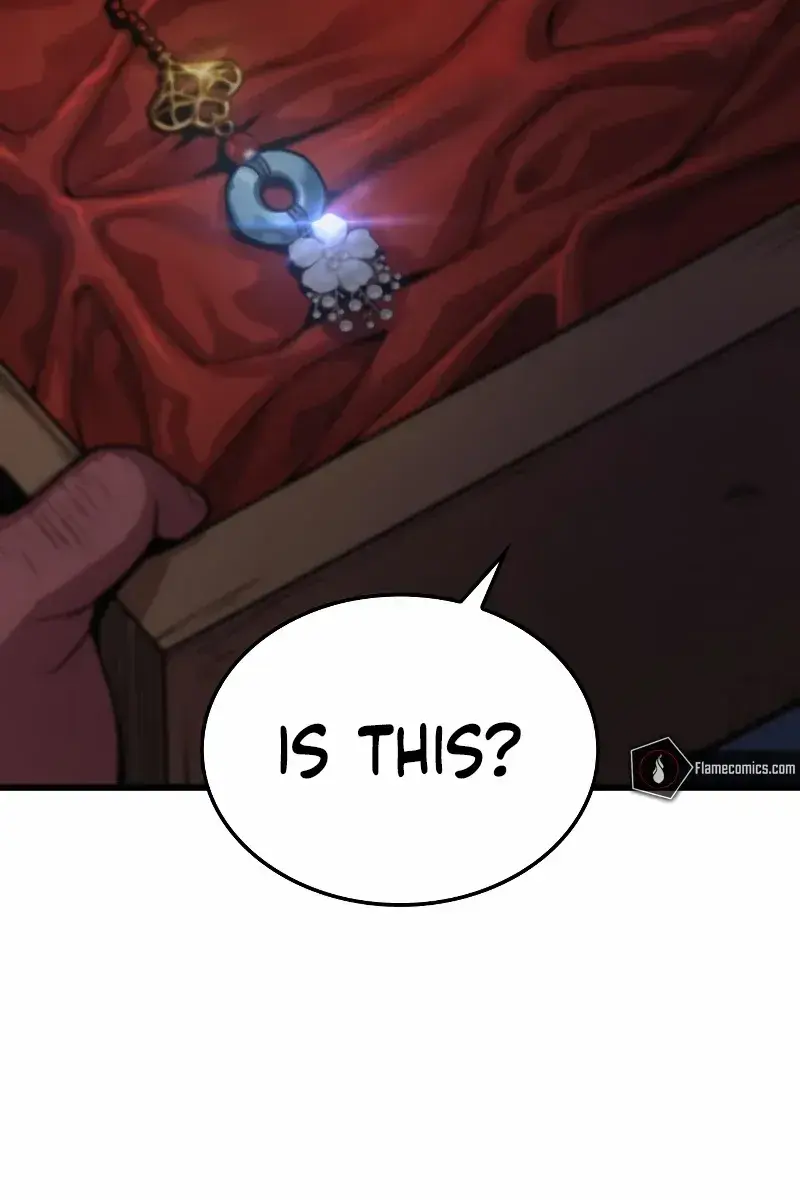 Myst, Might, Mayhem Chapter 35 Page 61