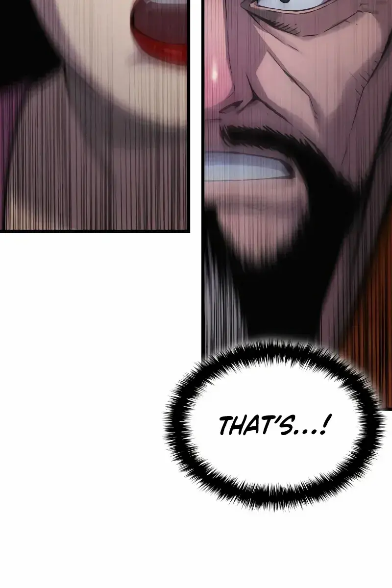 Myst, Might, Mayhem Chapter 35 Page 64