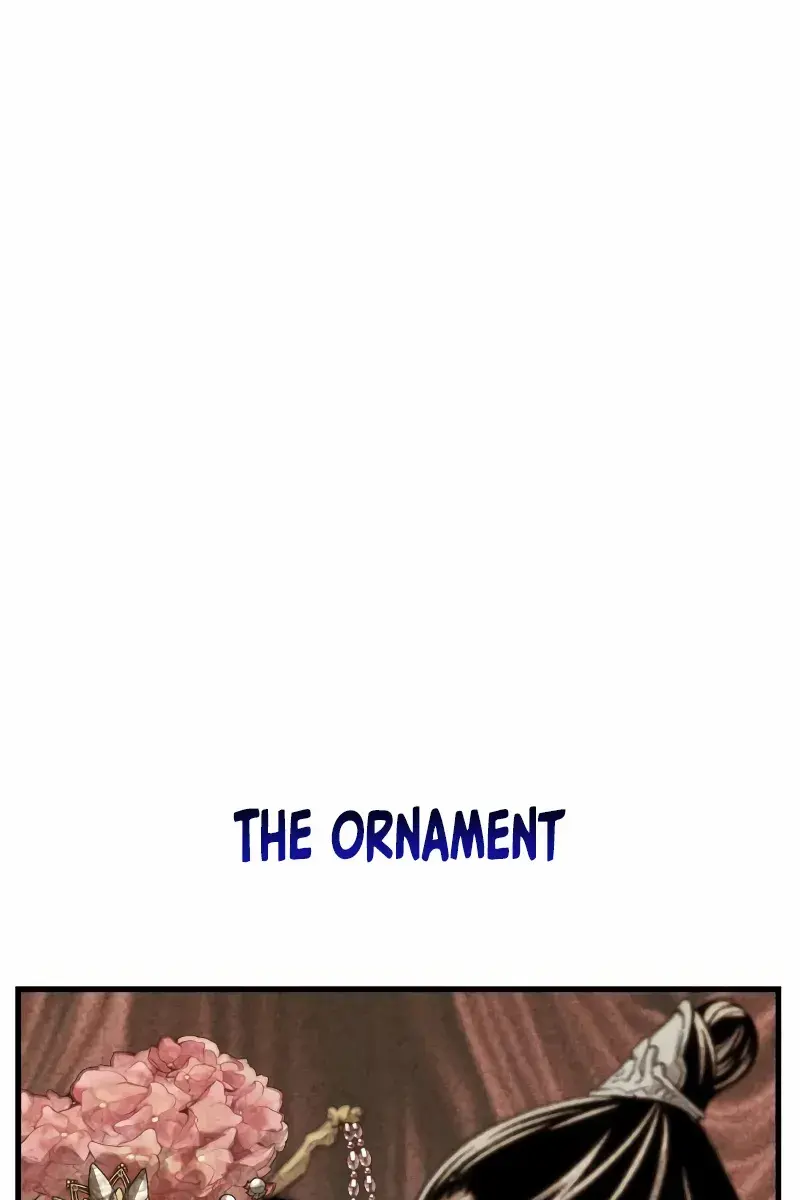 Myst, Might, Mayhem Chapter 35 Page 65