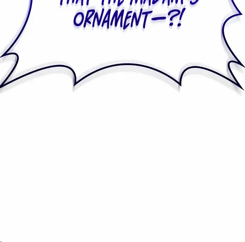 Myst, Might, Mayhem Chapter 35 Page 72