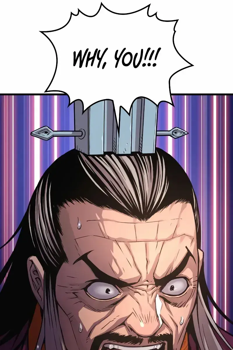 Myst, Might, Mayhem Chapter 35 Page 73