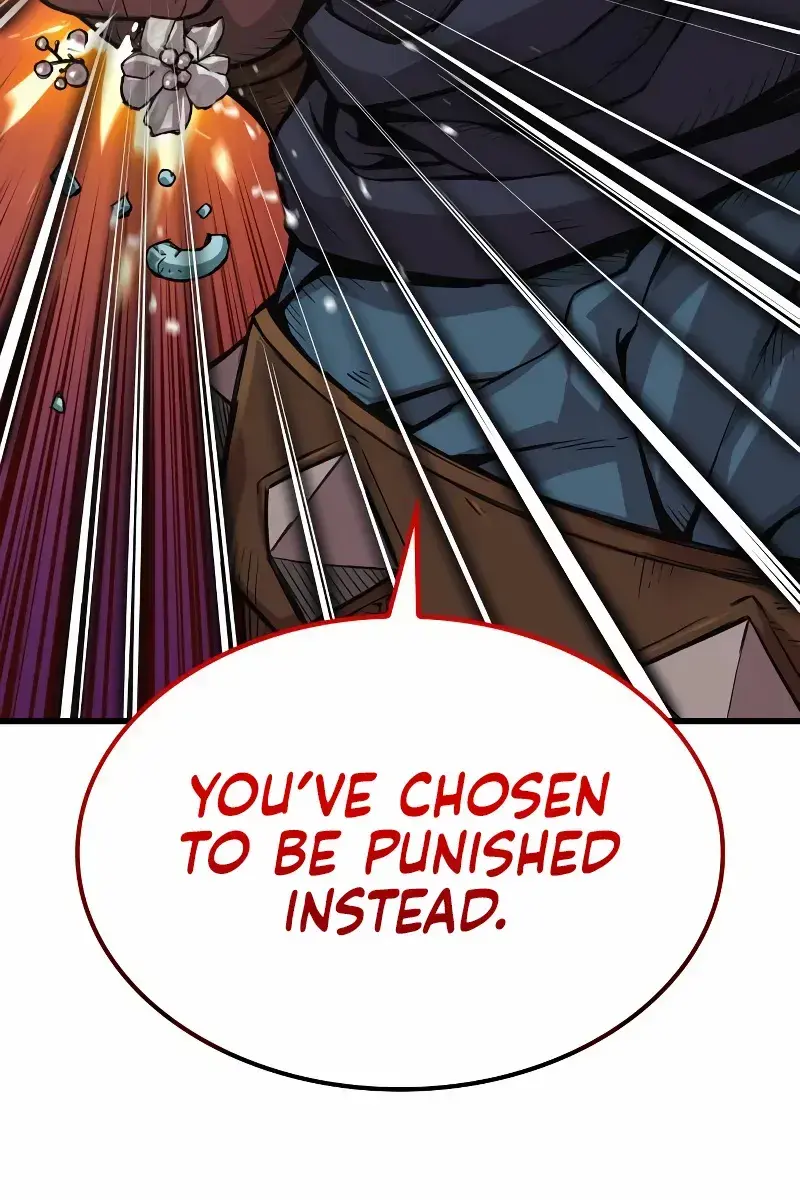 Myst, Might, Mayhem Chapter 35 Page 77