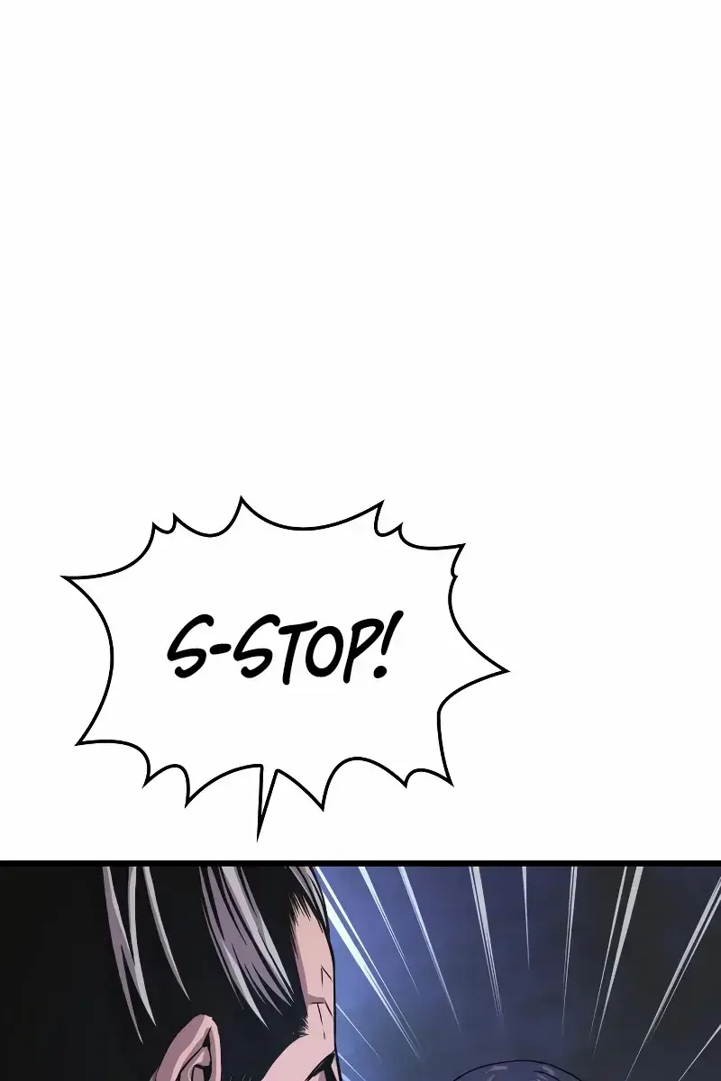 Myst, Might, Mayhem Chapter 35 Page 78
