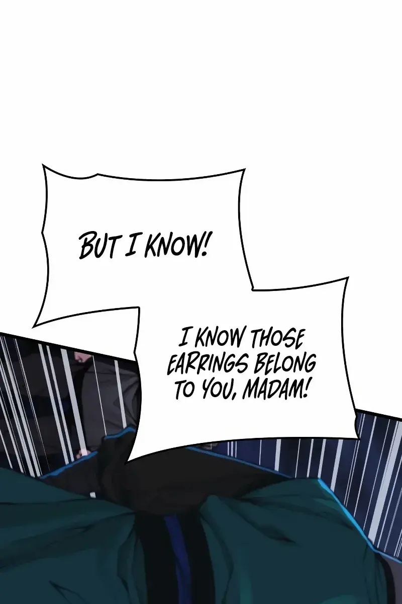 Myst, Might, Mayhem Chapter 35 Page 80
