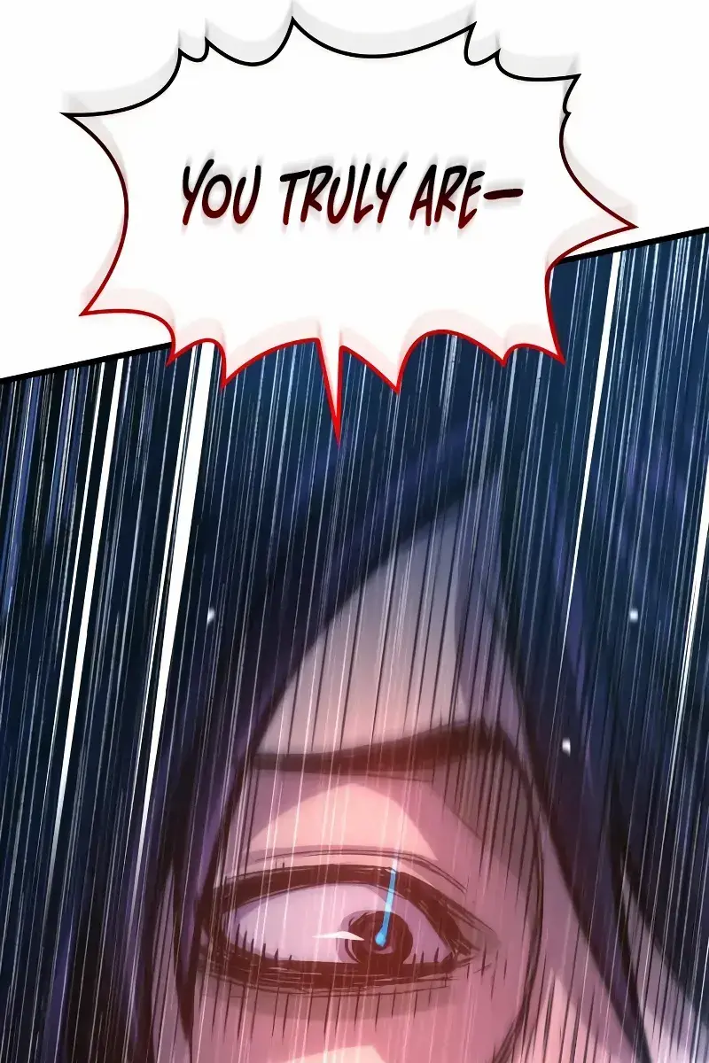 Myst, Might, Mayhem Chapter 35 Page 84