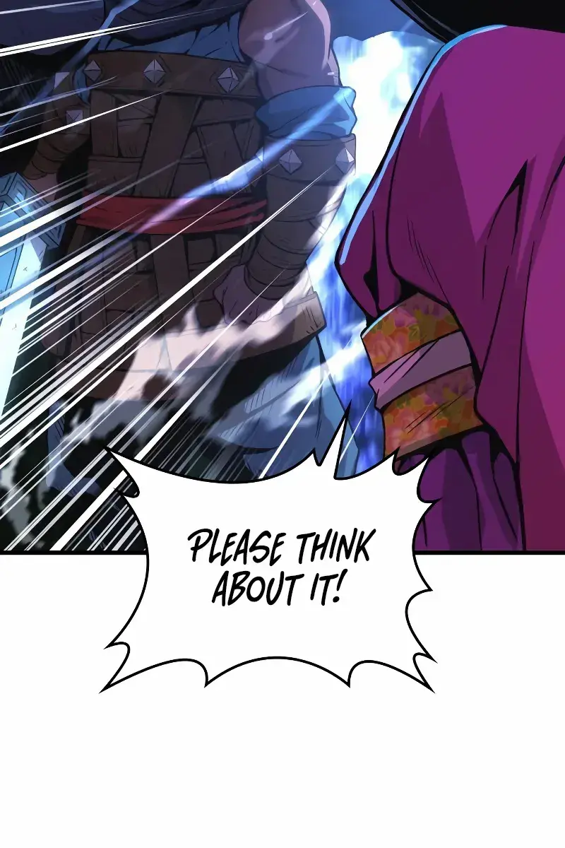 Myst, Might, Mayhem Chapter 35 Page 88