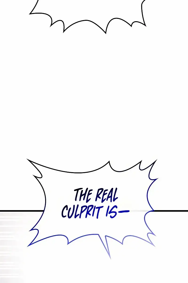 Myst, Might, Mayhem Chapter 35 Page 91