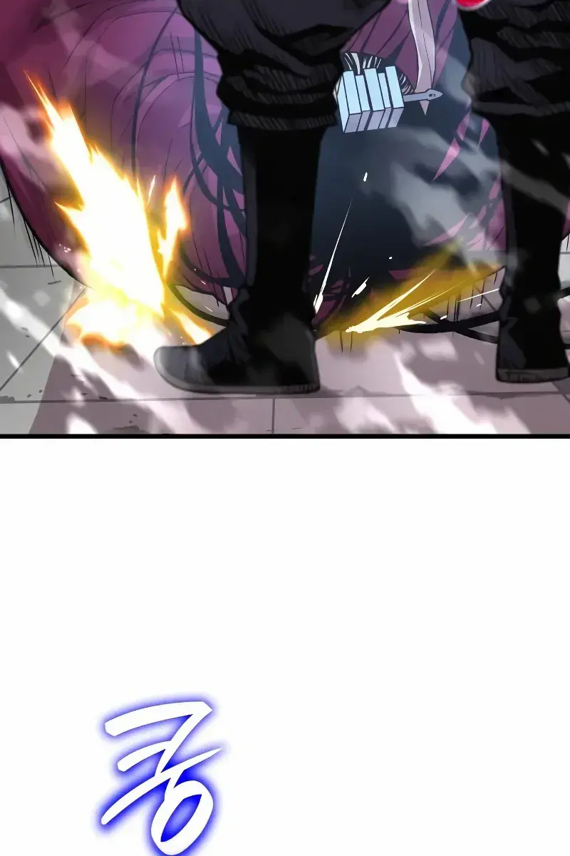 Myst, Might, Mayhem Chapter 35 Page 100