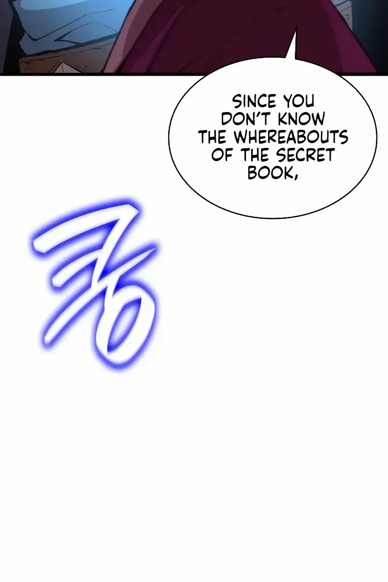 Myst, Might, Mayhem Chapter 35 Page 102