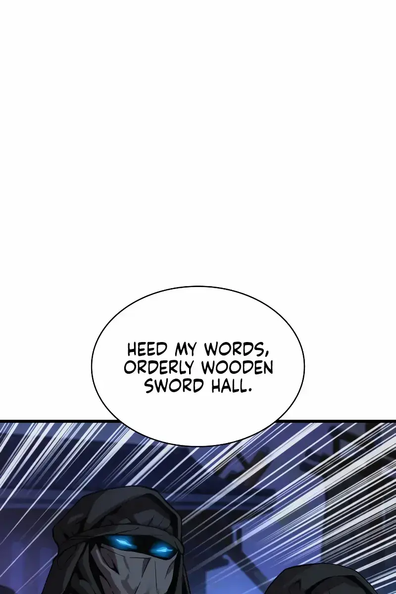 Myst, Might, Mayhem Chapter 35 Page 105