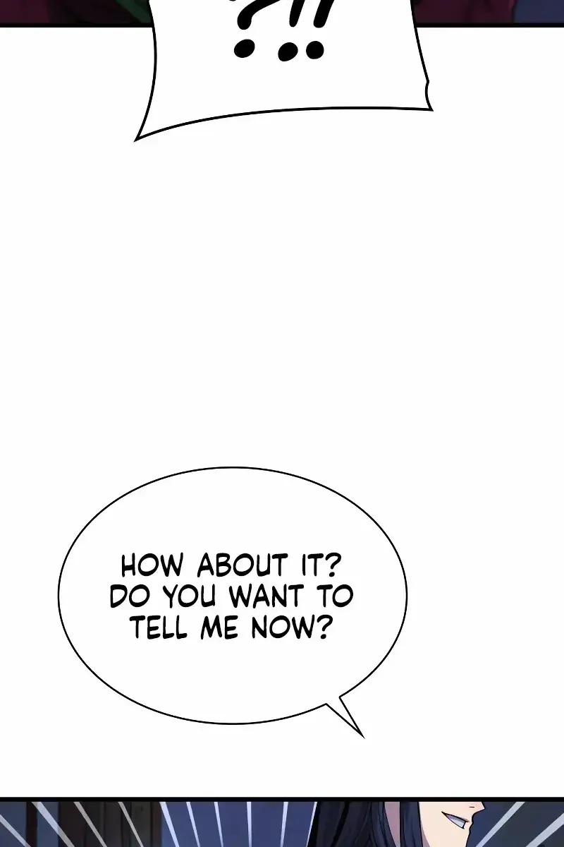 Myst, Might, Mayhem Chapter 35 Page 110