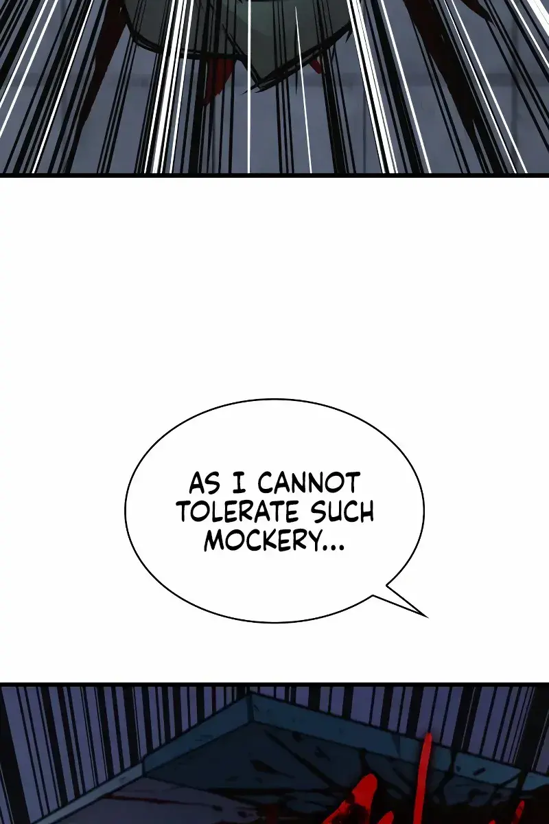 Myst, Might, Mayhem Chapter 35 Page 117