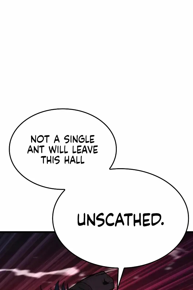 Myst, Might, Mayhem Chapter 35 Page 121