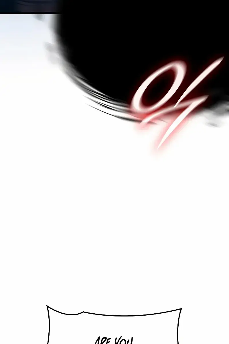 Myst, Might, Mayhem Chapter 35 Page 123