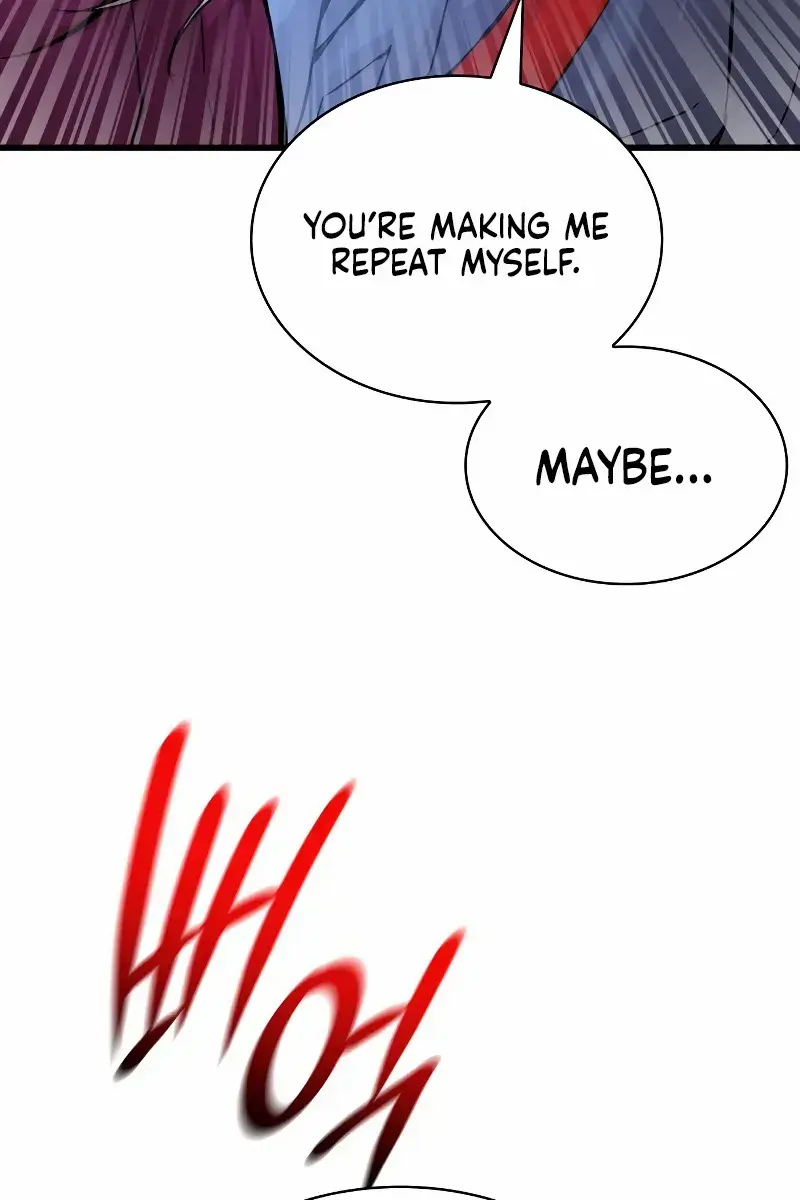 Myst, Might, Mayhem Chapter 35 Page 125