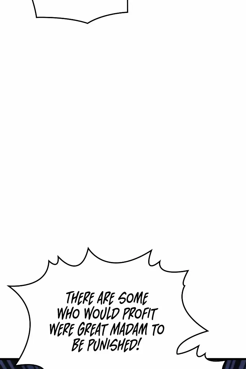 Myst, Might, Mayhem Chapter 35 Page 129