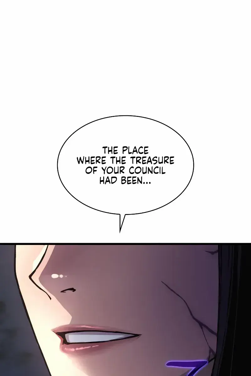 Myst, Might, Mayhem Chapter 35 Page 134