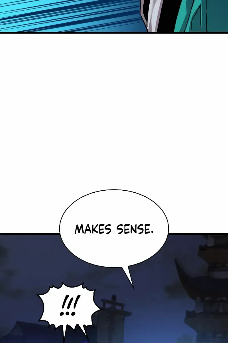 Myst, Might, Mayhem Chapter 35 Page 149