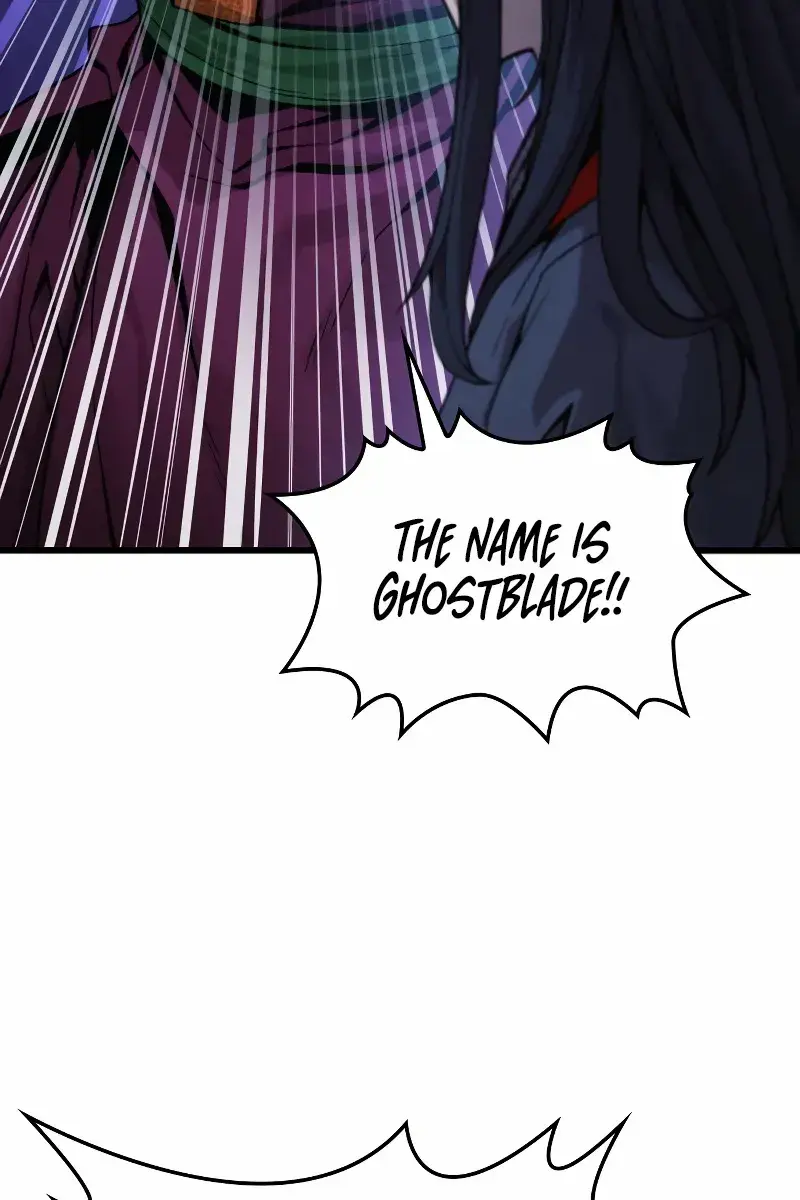 Myst, Might, Mayhem Chapter 35 Page 157