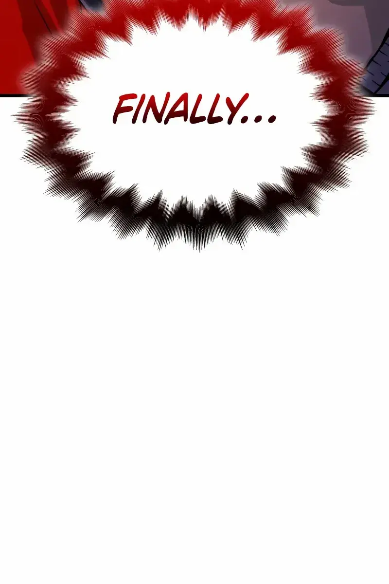 Myst, Might, Mayhem Chapter 35 Page 165