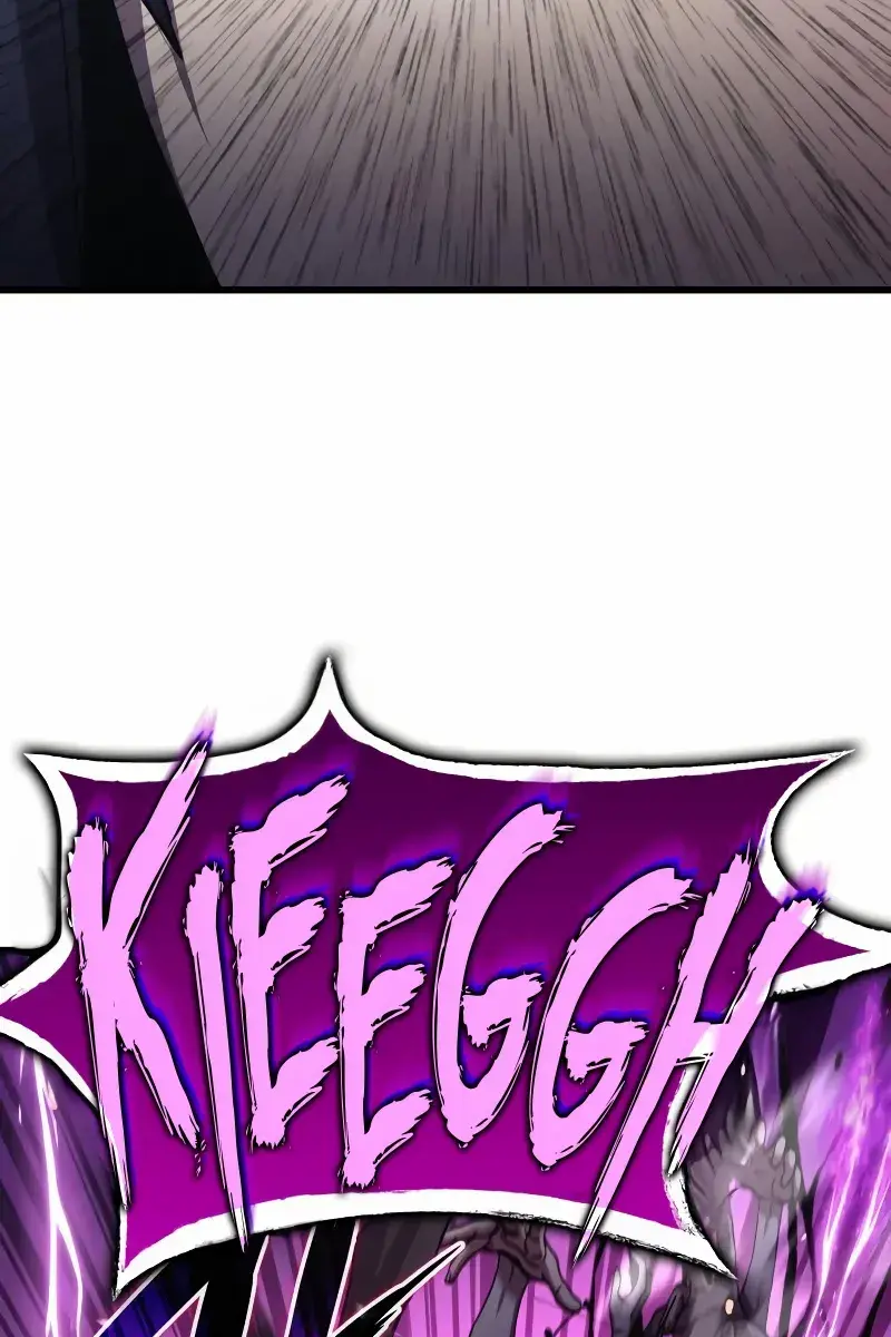 Myst, Might, Mayhem Chapter 35 Page 169