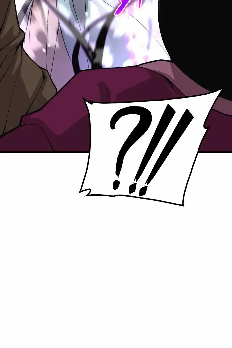 Myst, Might, Mayhem Chapter 35 Page 171