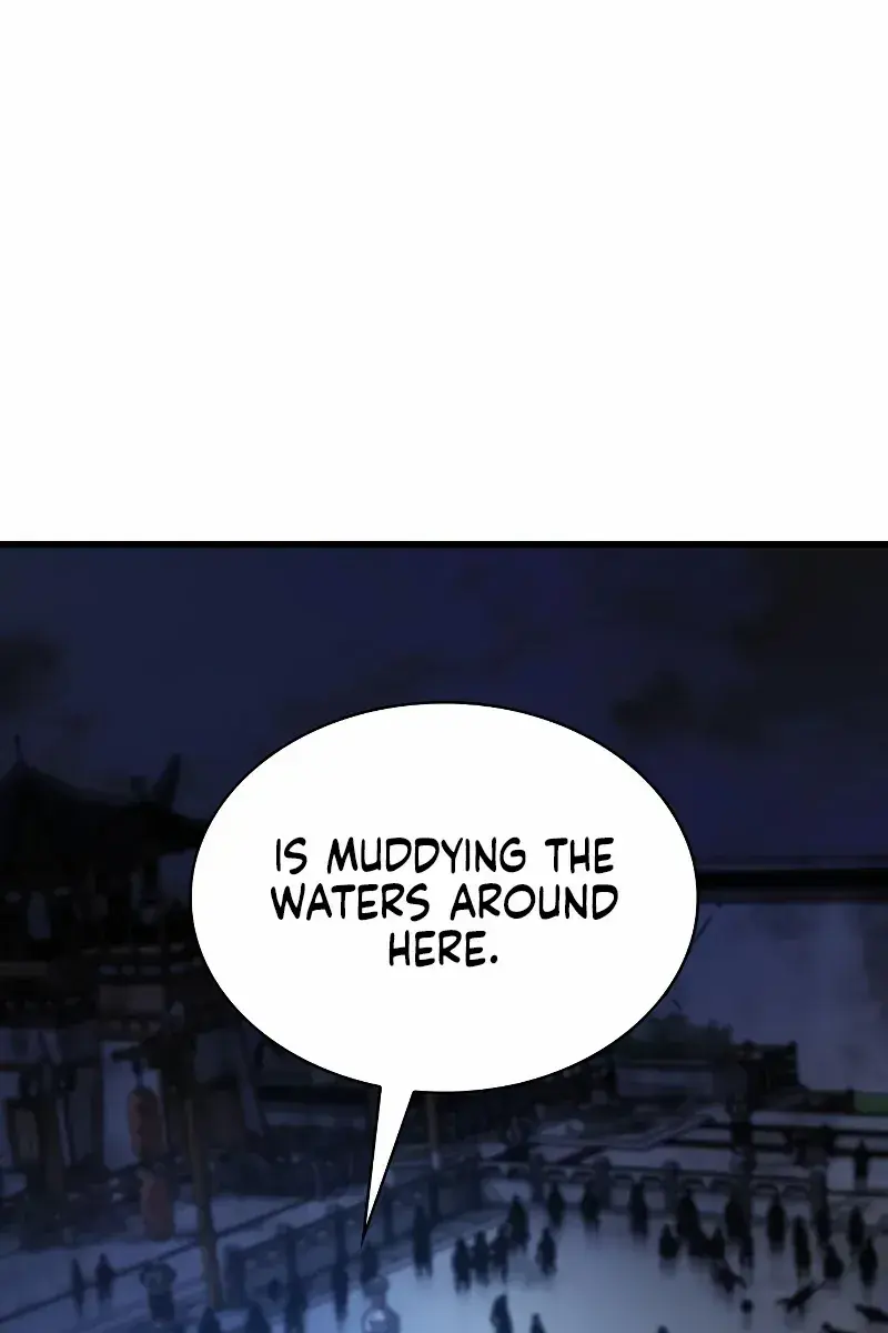 Myst, Might, Mayhem Chapter 35 Page 174