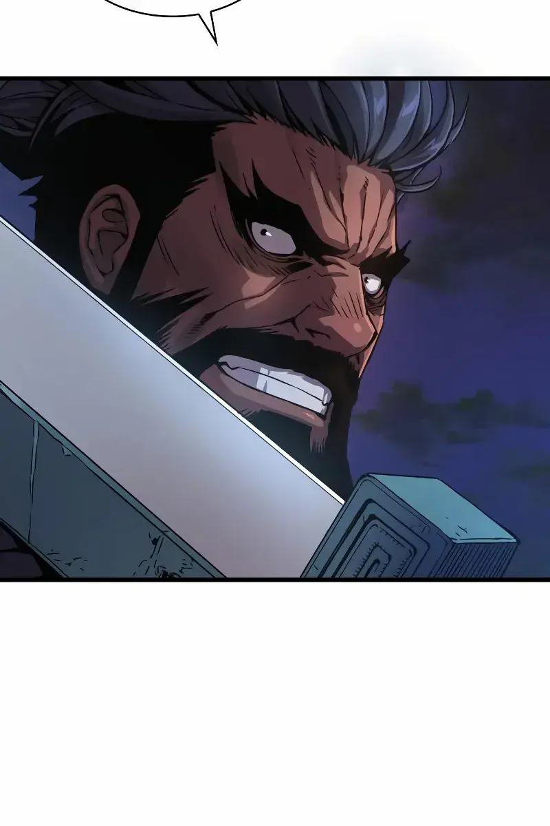 Myst, Might, Mayhem Chapter 35 Page 177