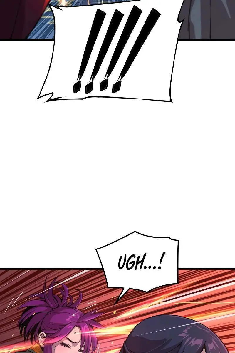 Myst, Might, Mayhem Chapter 36 Page 16