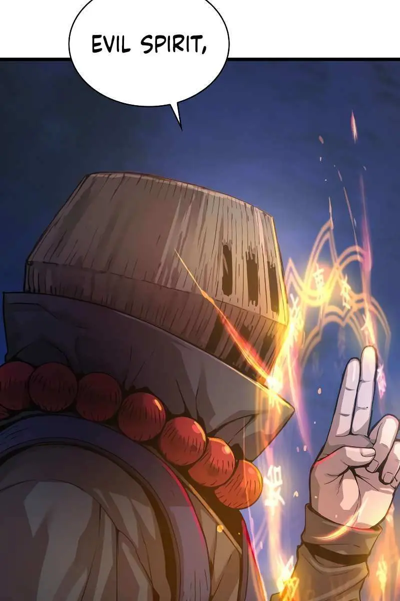 Myst, Might, Mayhem Chapter 36 Page 18