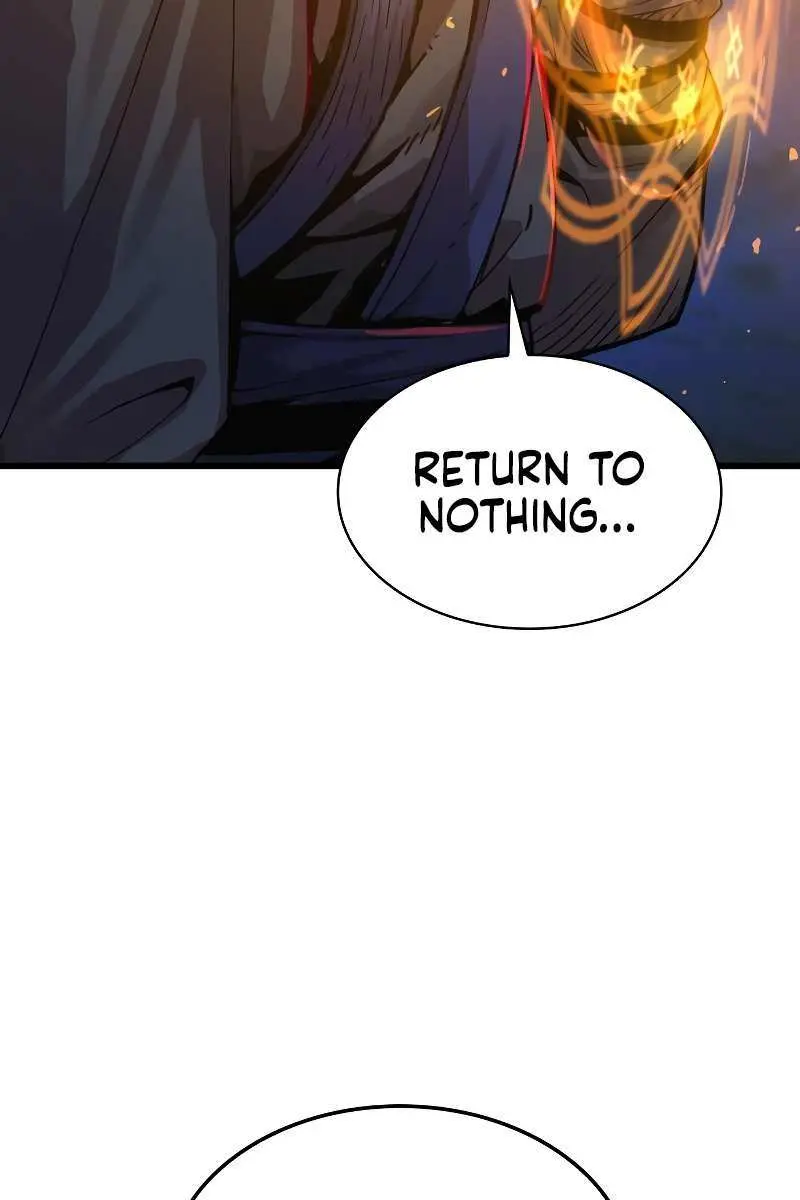 Myst, Might, Mayhem Chapter 36 Page 19