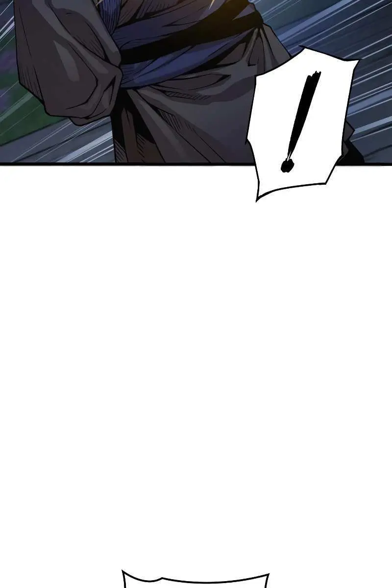 Myst, Might, Mayhem Chapter 36 Page 21