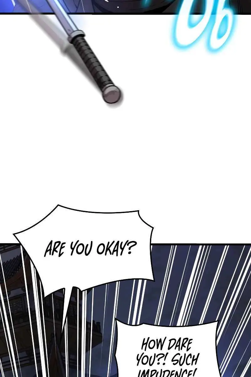 Myst, Might, Mayhem Chapter 36 Page 23