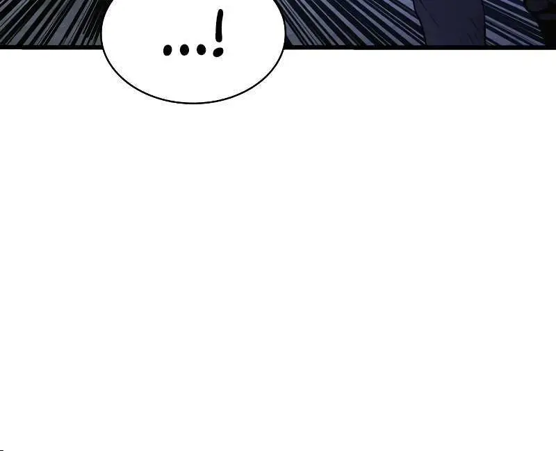 Myst, Might, Mayhem Chapter 36 Page 25
