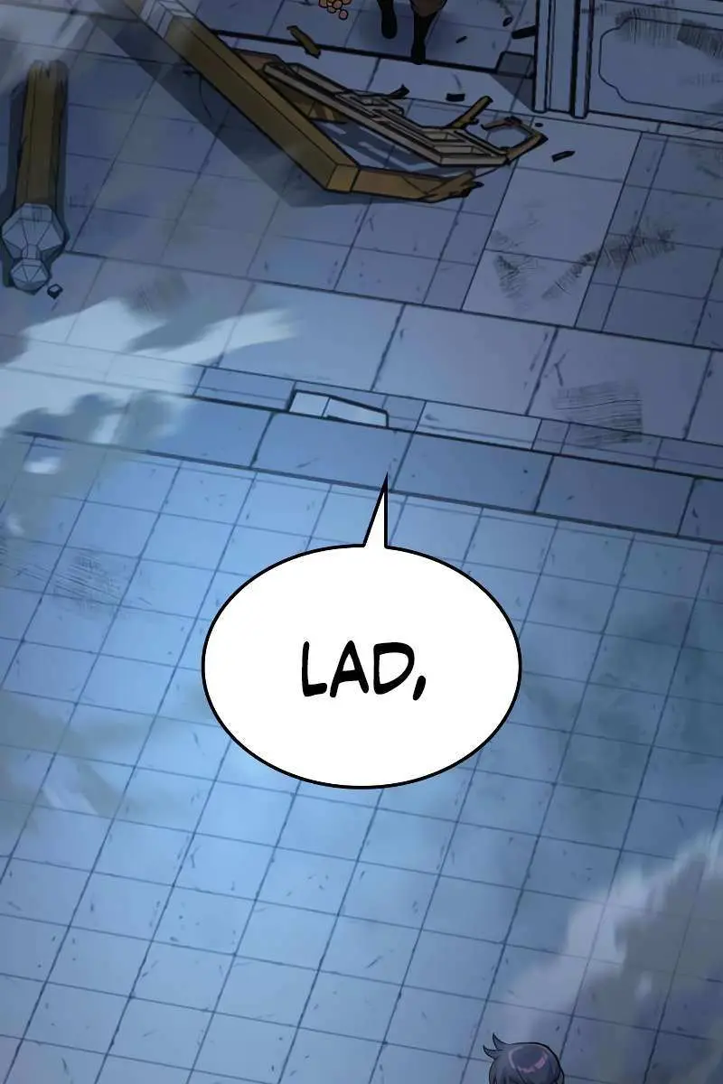 Myst, Might, Mayhem Chapter 36 Page 28