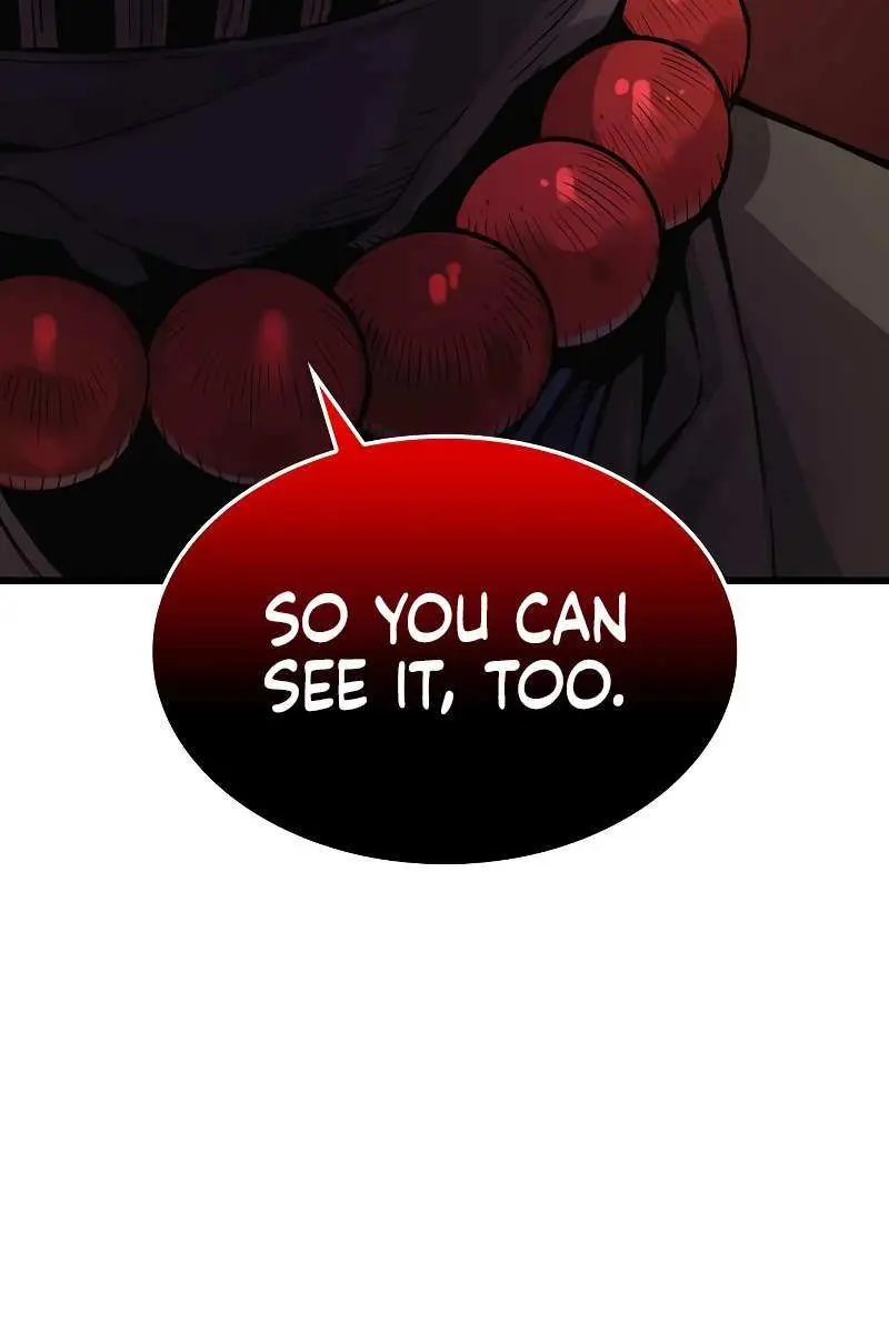 Myst, Might, Mayhem Chapter 36 Page 32