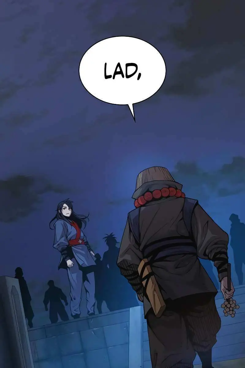 Myst, Might, Mayhem Chapter 36 Page 35