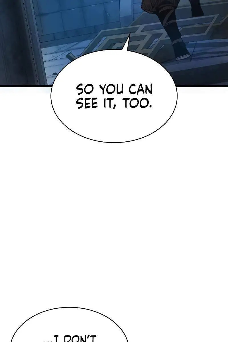 Myst, Might, Mayhem Chapter 36 Page 36