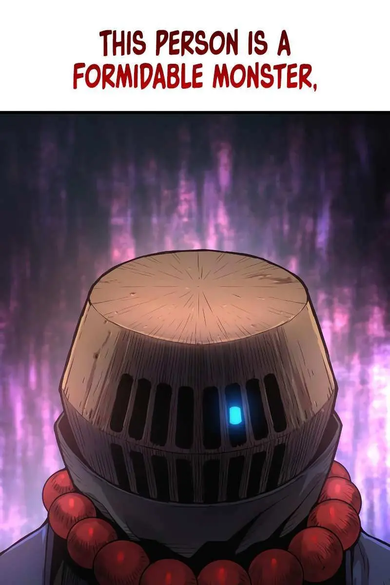 Myst, Might, Mayhem Chapter 36 Page 40