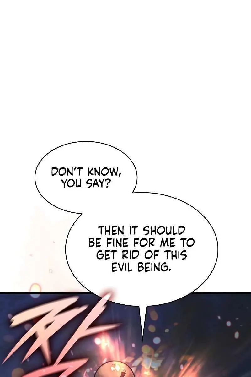 Myst, Might, Mayhem Chapter 36 Page 42