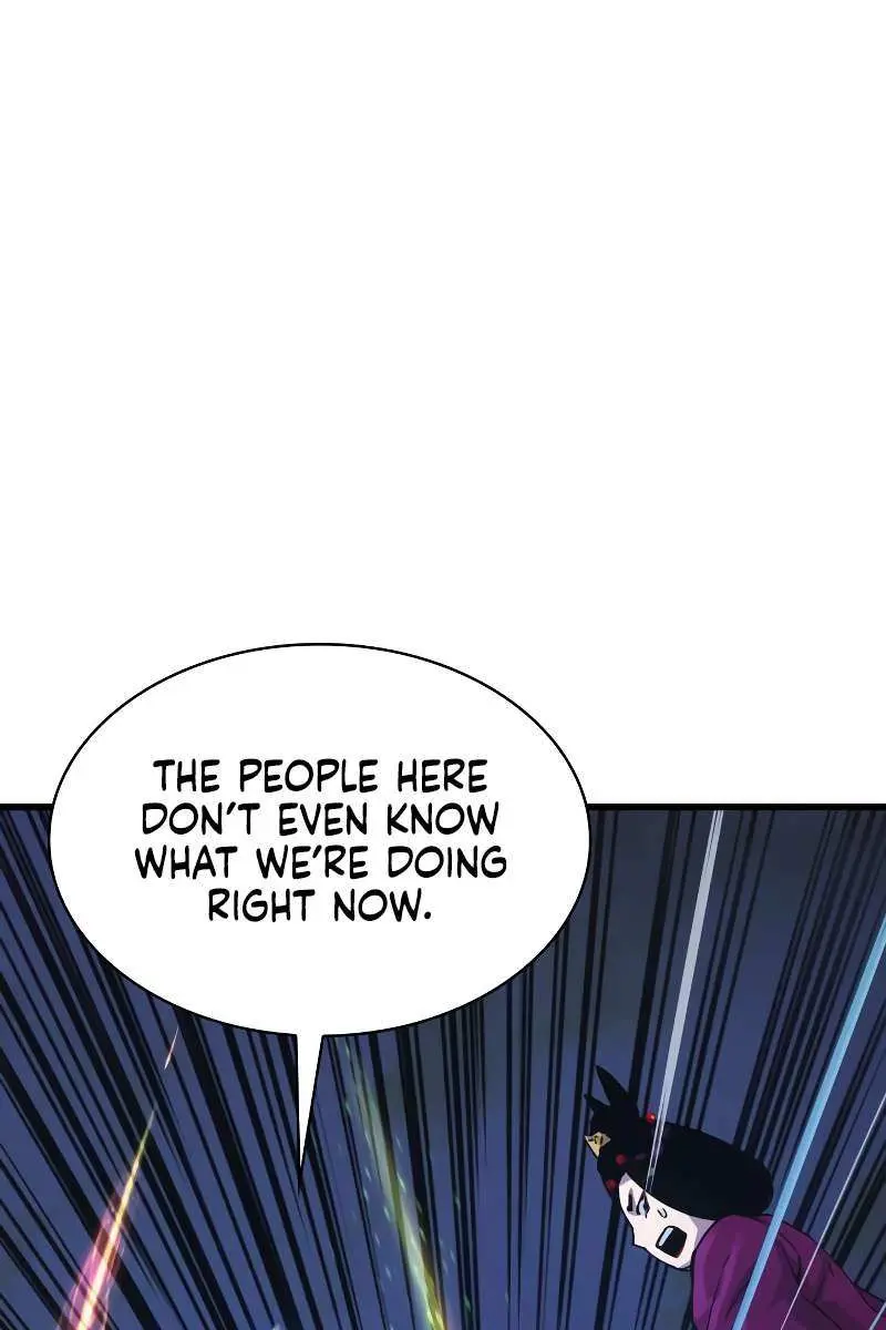 Myst, Might, Mayhem Chapter 36 Page 47